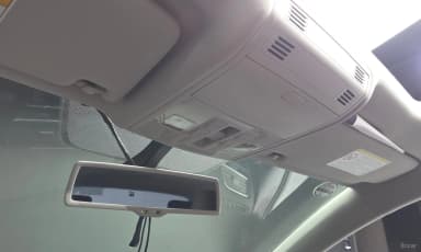 Golf 7th Generation