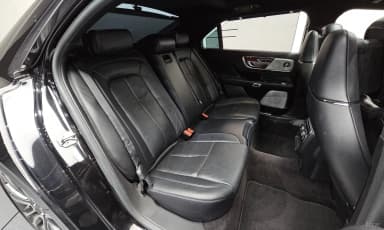 Continental Gen 10