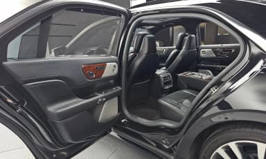 Continental Gen 10