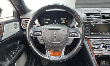 Continental Gen 10
