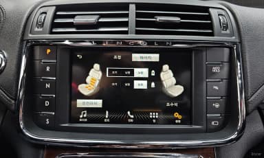 Continental Gen 10