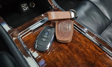 Continental Gen 10