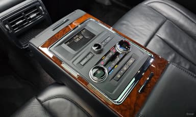 Continental Gen 10