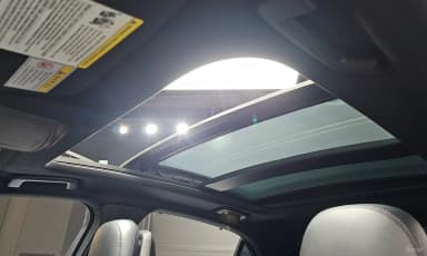 Continental Gen 10