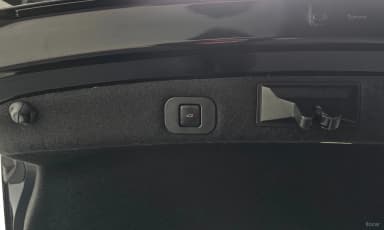Continental Gen 10