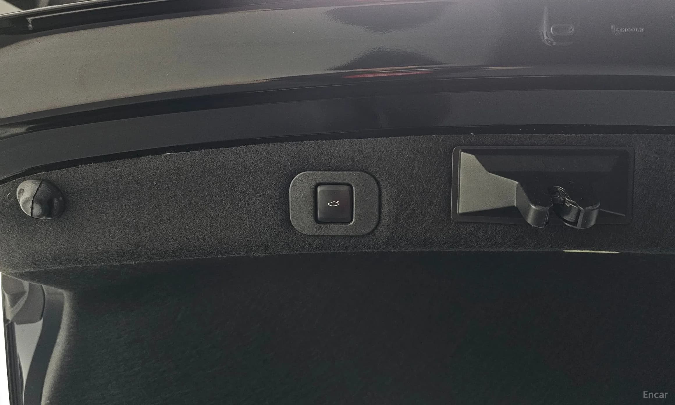 Continental Gen 10
