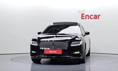 Continental Gen 10