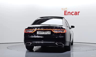 Continental Gen 10