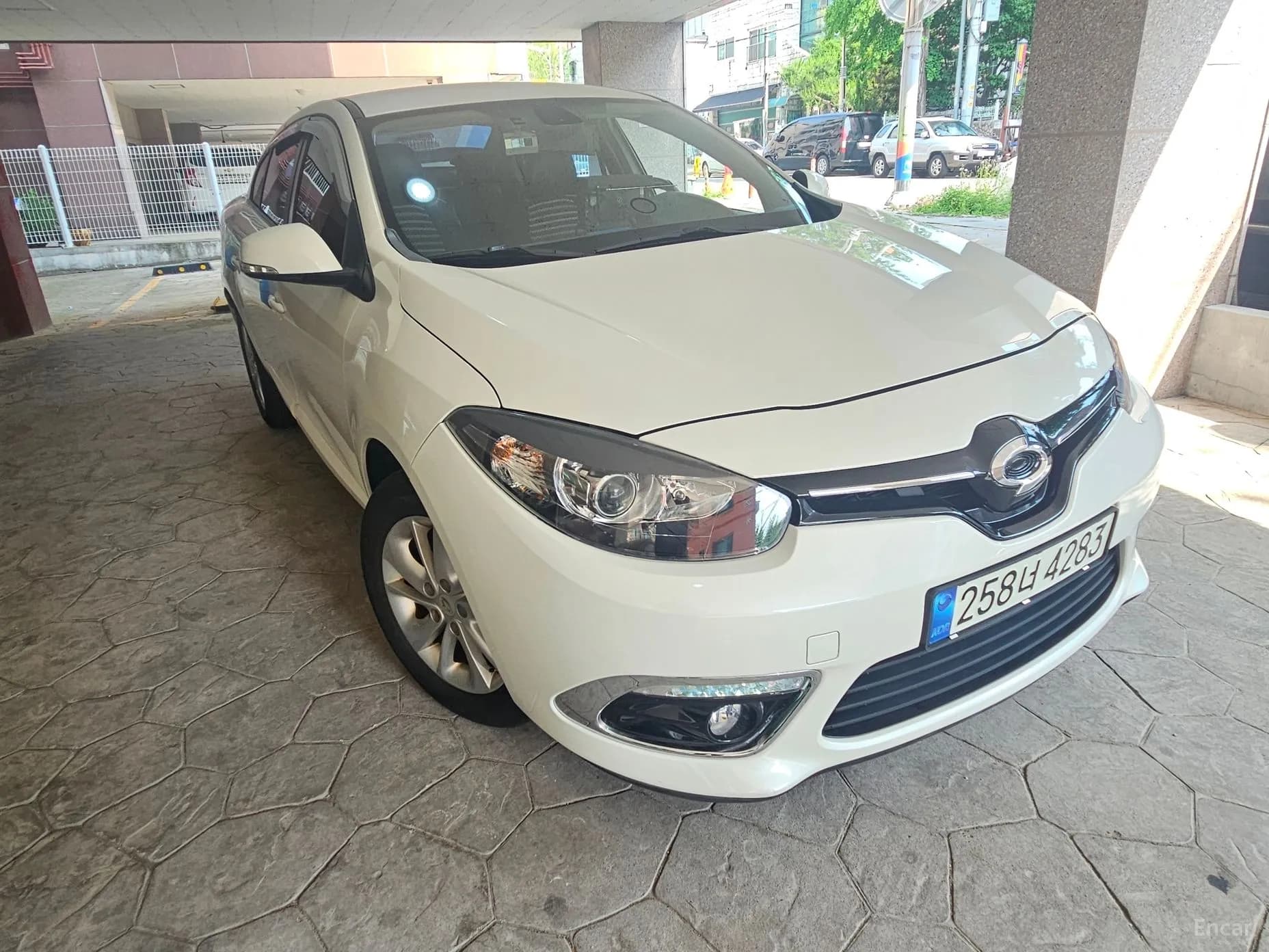Sm3 Neo