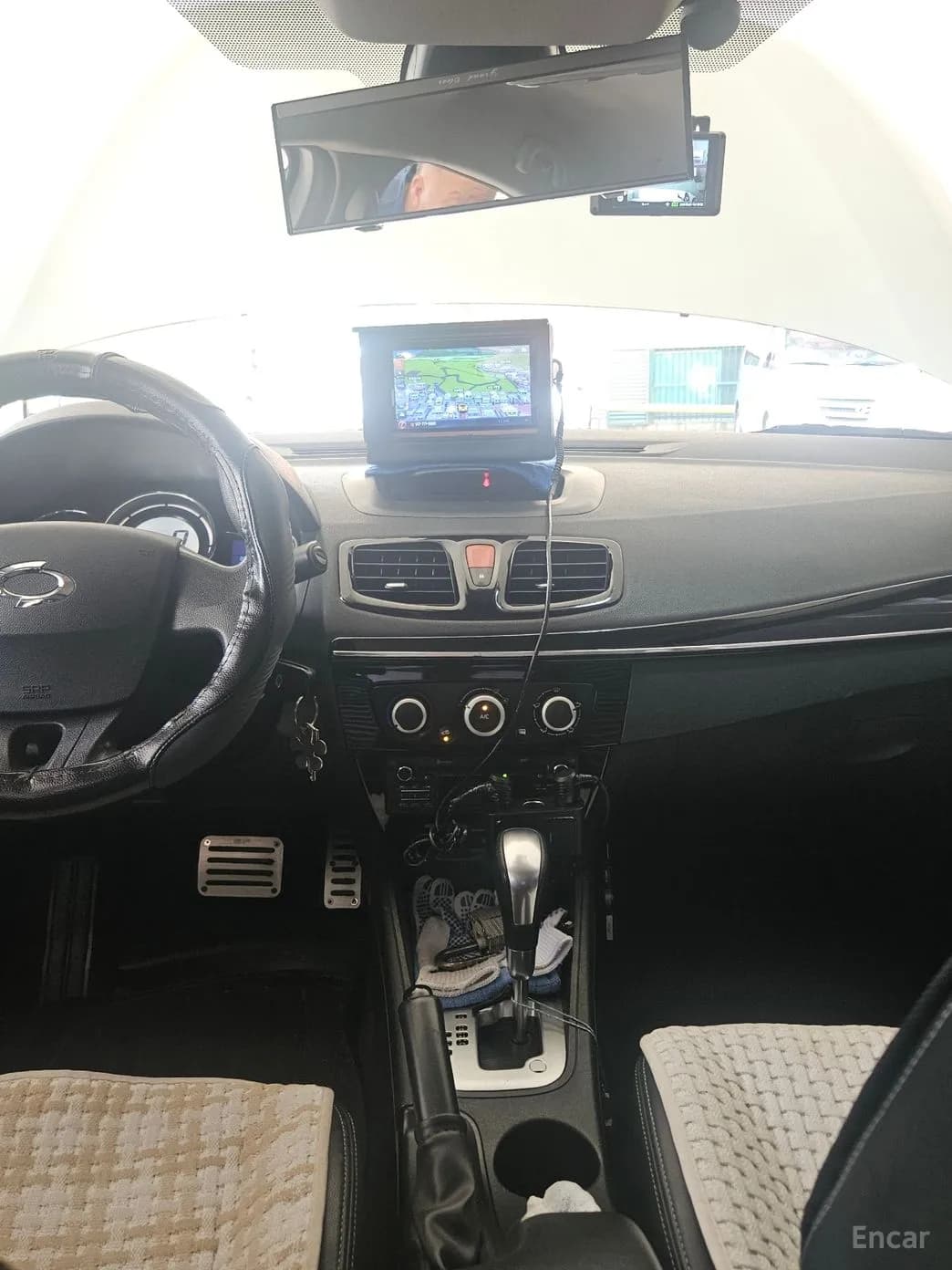 Sm3 Neo
