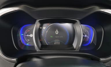 QM6