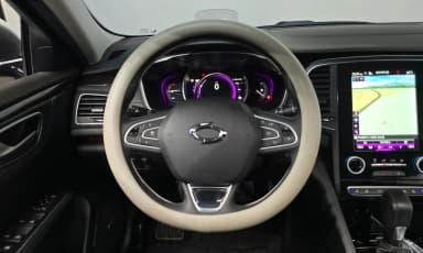 SM6