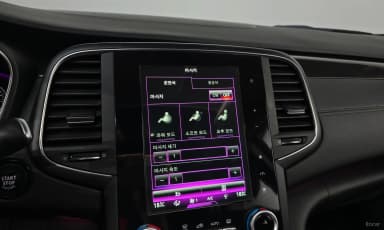 SM6