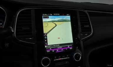 SM6
