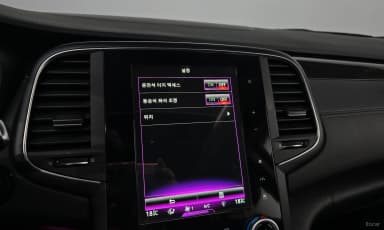 SM6