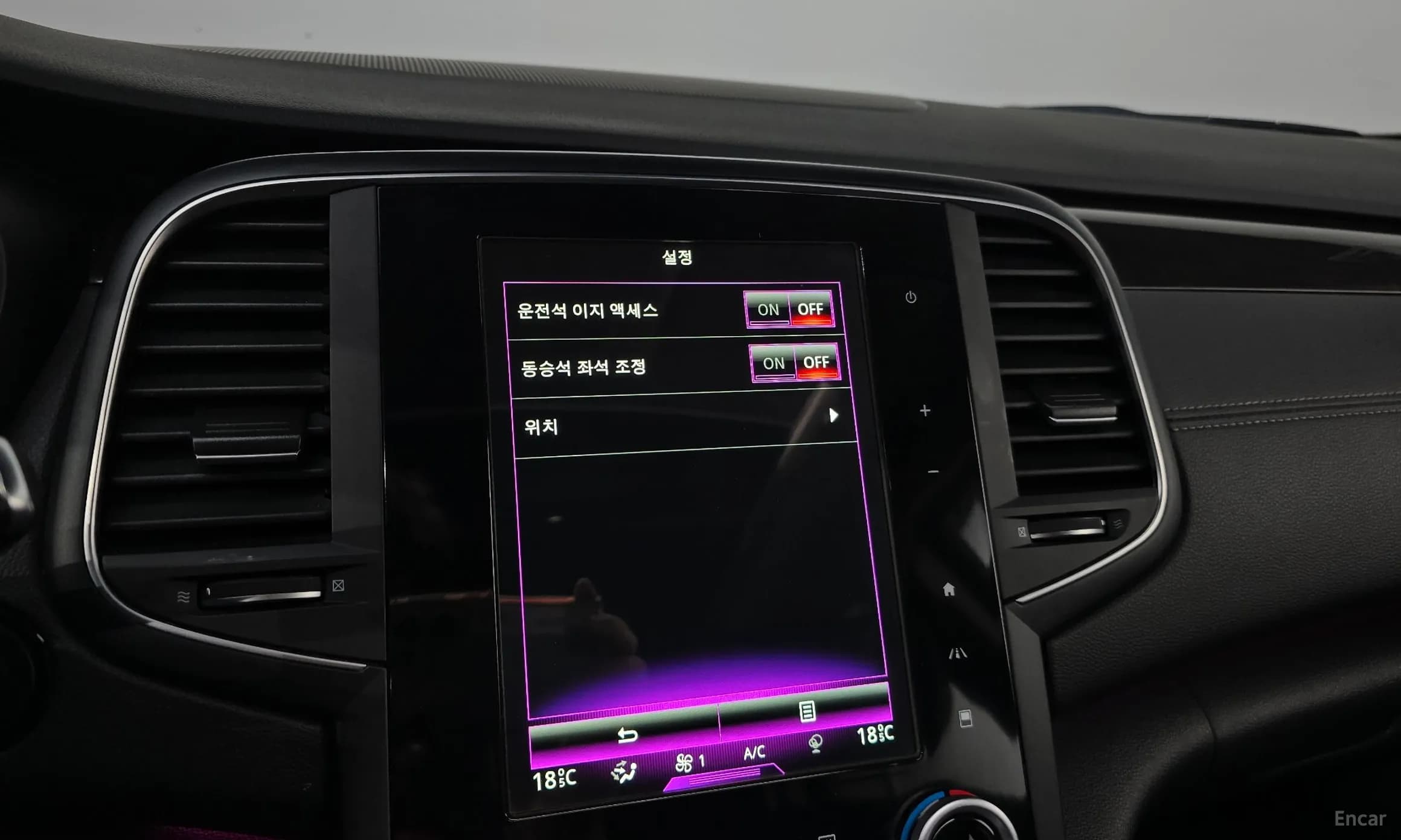 SM6