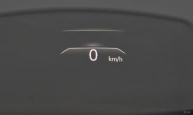SM6