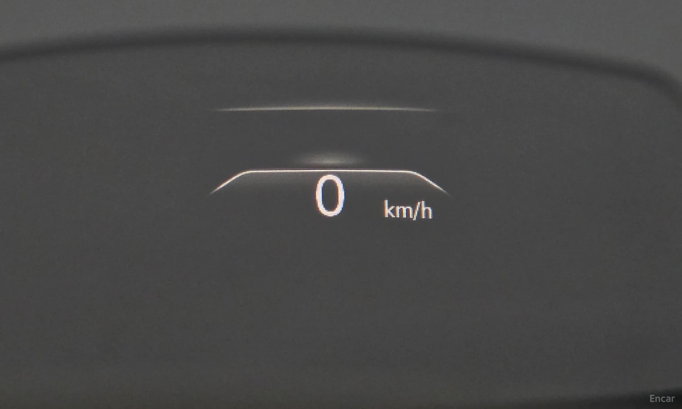 SM6