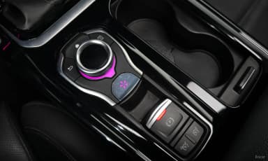 SM6