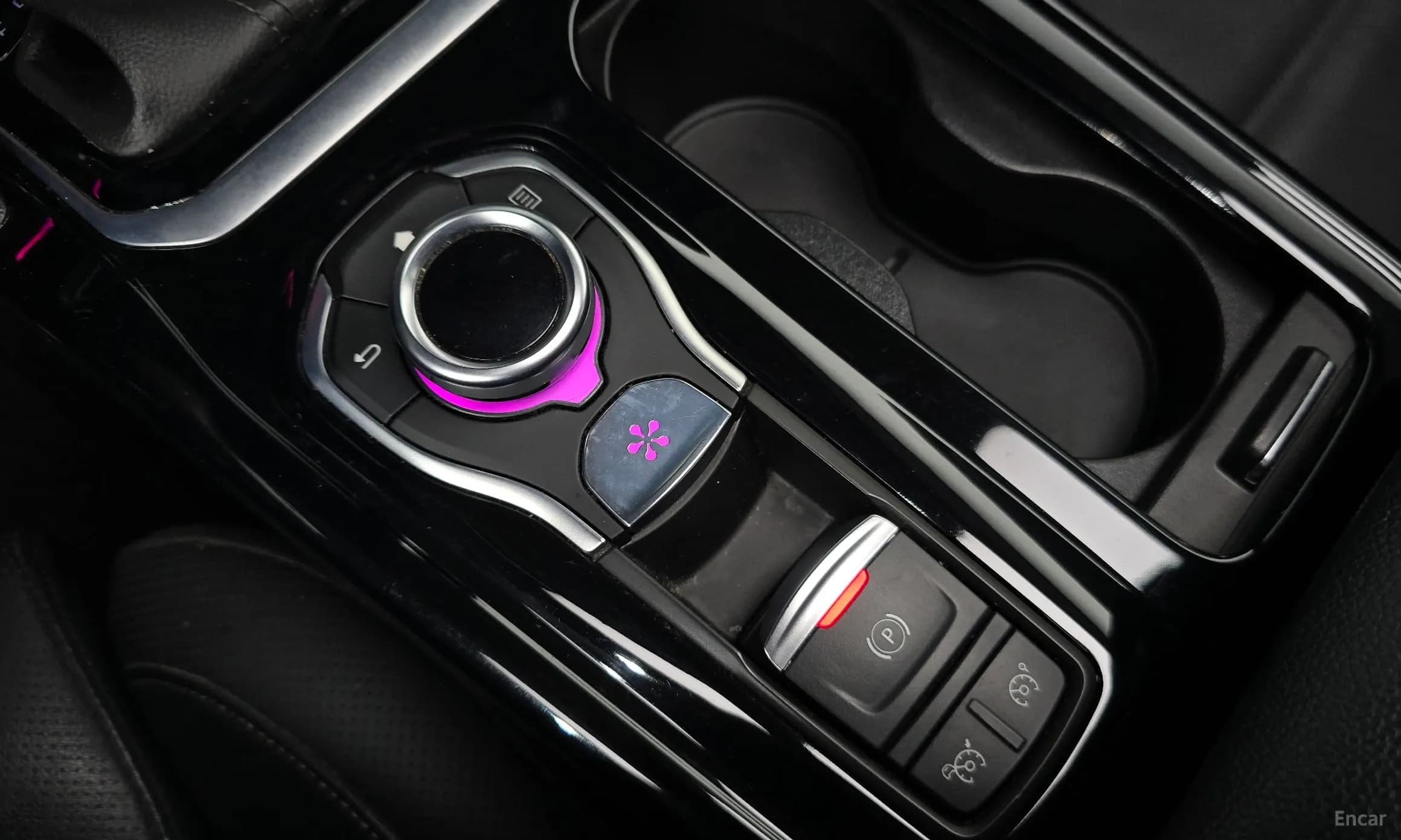 SM6