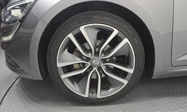 SM6