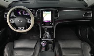 SM6