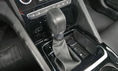 SM6