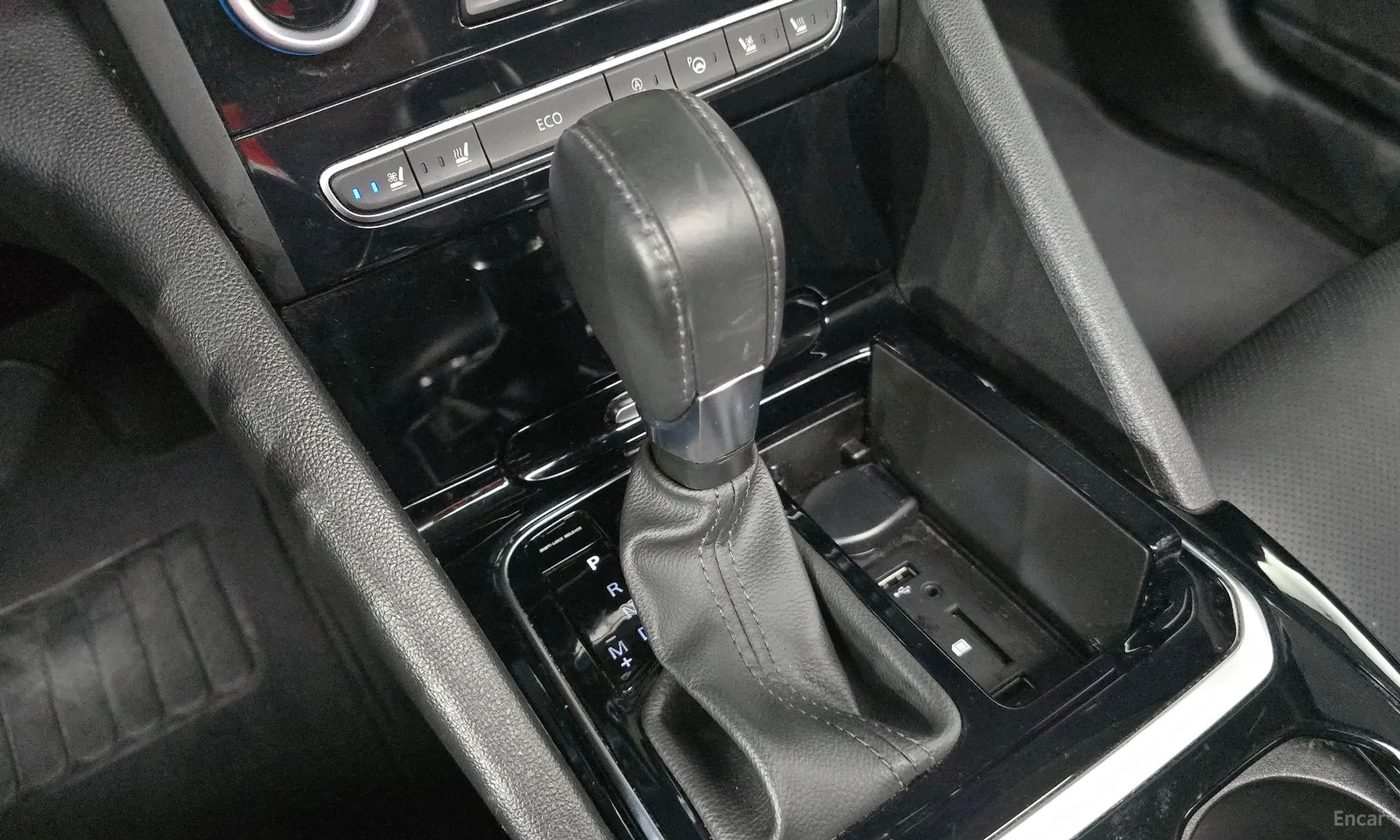 SM6