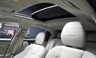 S60 3rd Generation