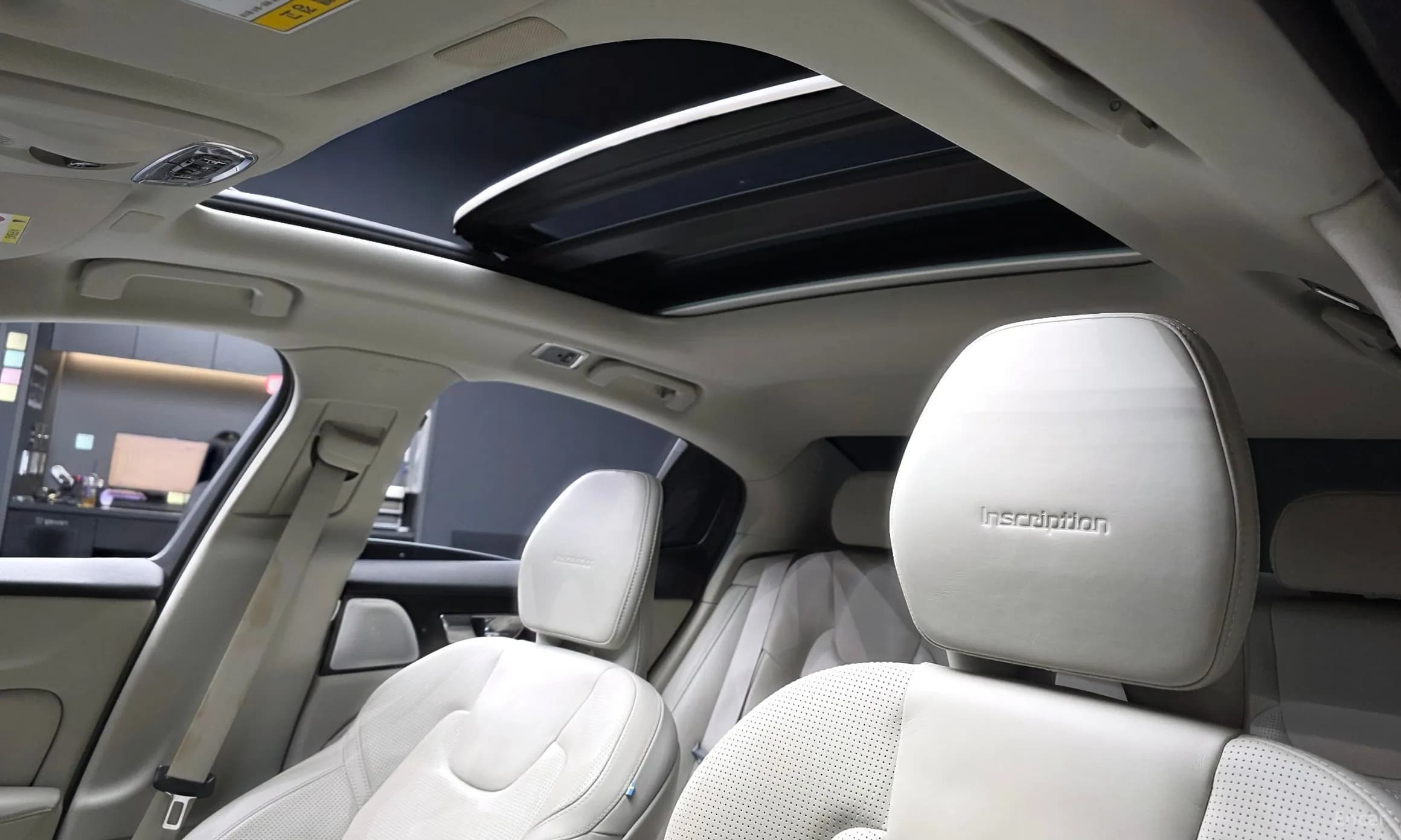 S60 3rd Generation