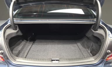 S60 3rd Generation