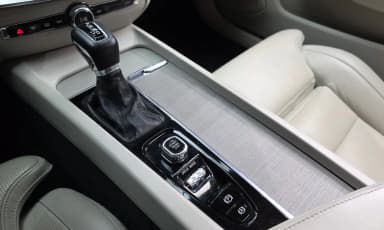 S60 3rd Generation