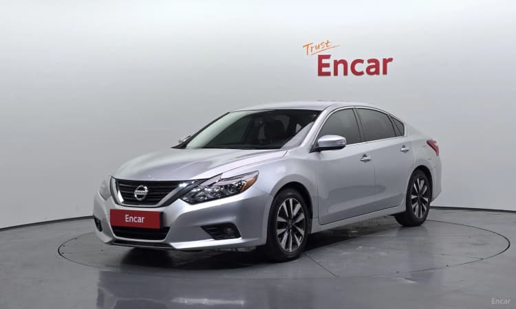 Altima