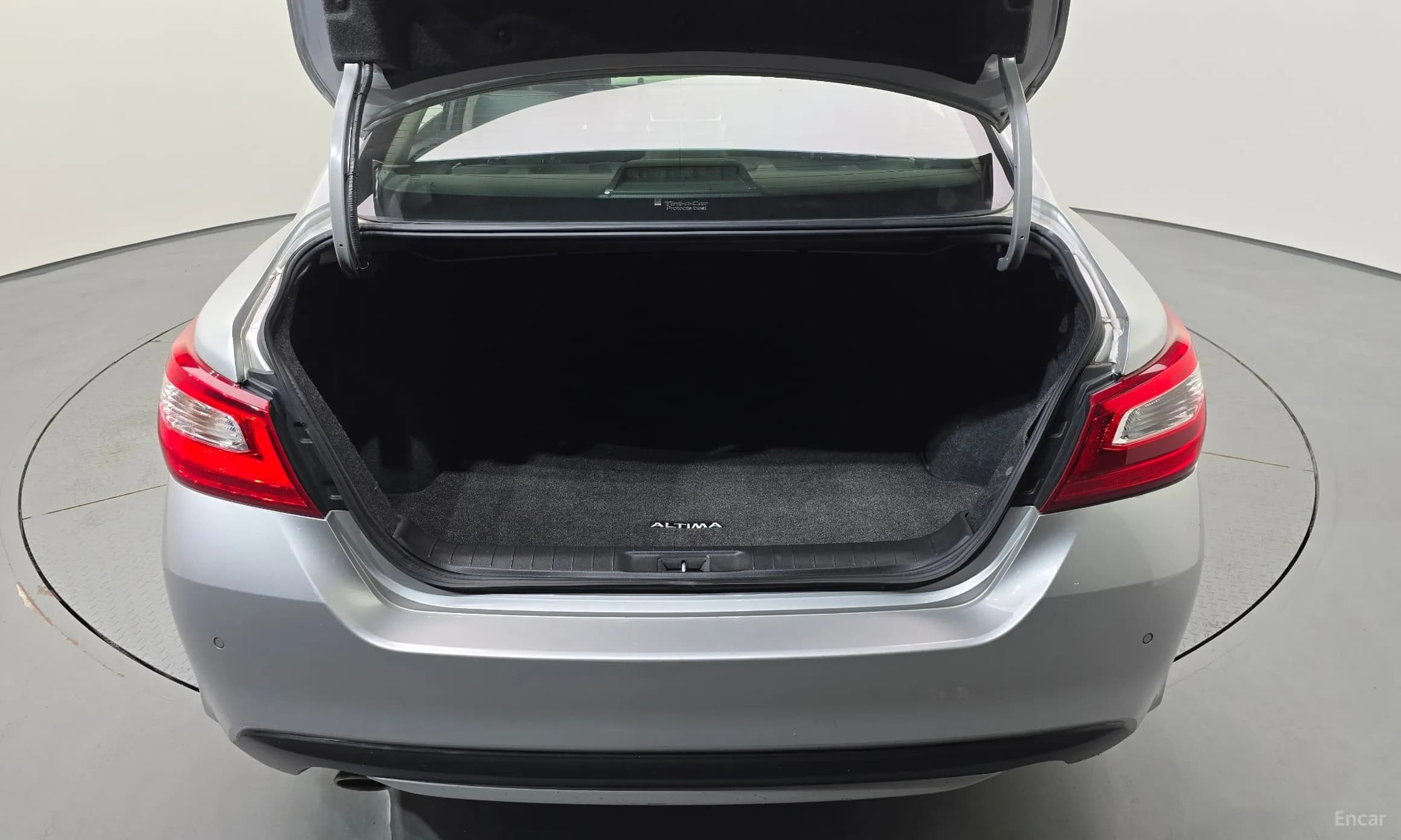Altima