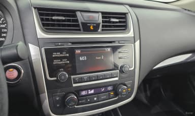Altima