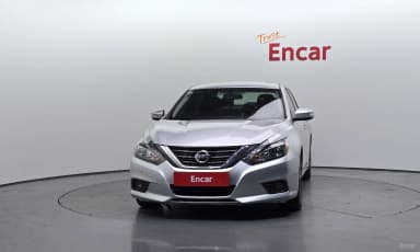 Altima