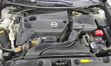 Altima