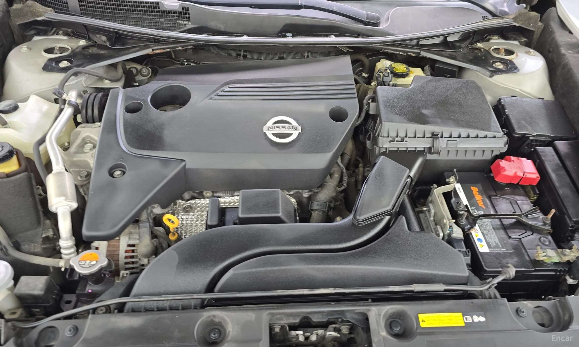 Altima