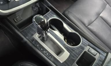 Altima