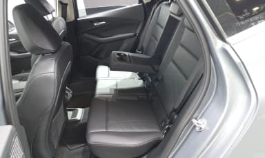 2 Series Active Tourer (U06)