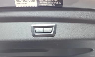 2 Series Active Tourer (U06)