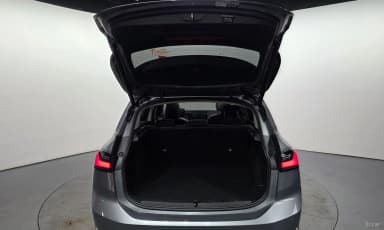 2 Series Active Tourer (U06)
