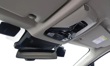 2 Series Active Tourer (U06)