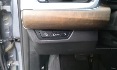 2 Series Active Tourer (U06)