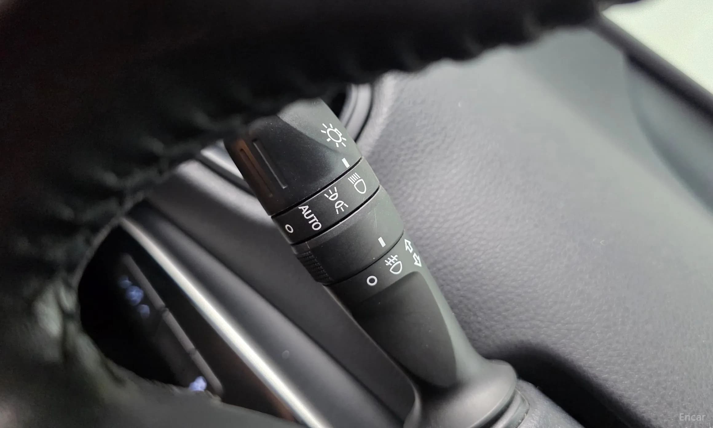 Prius 4th Generation