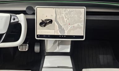 Model 3