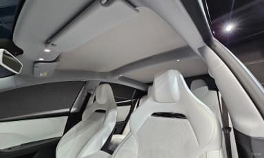 Model 3