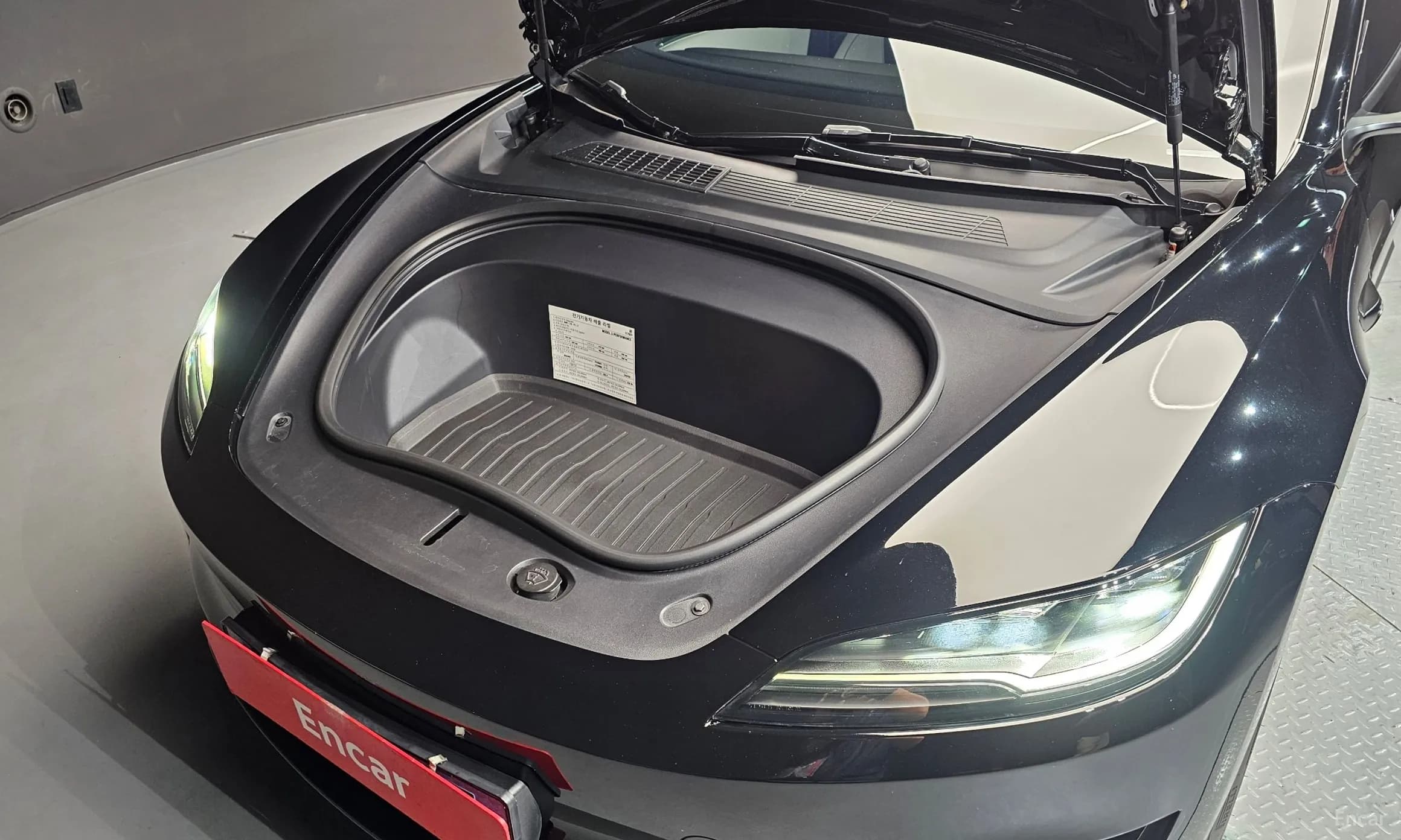 Model 3