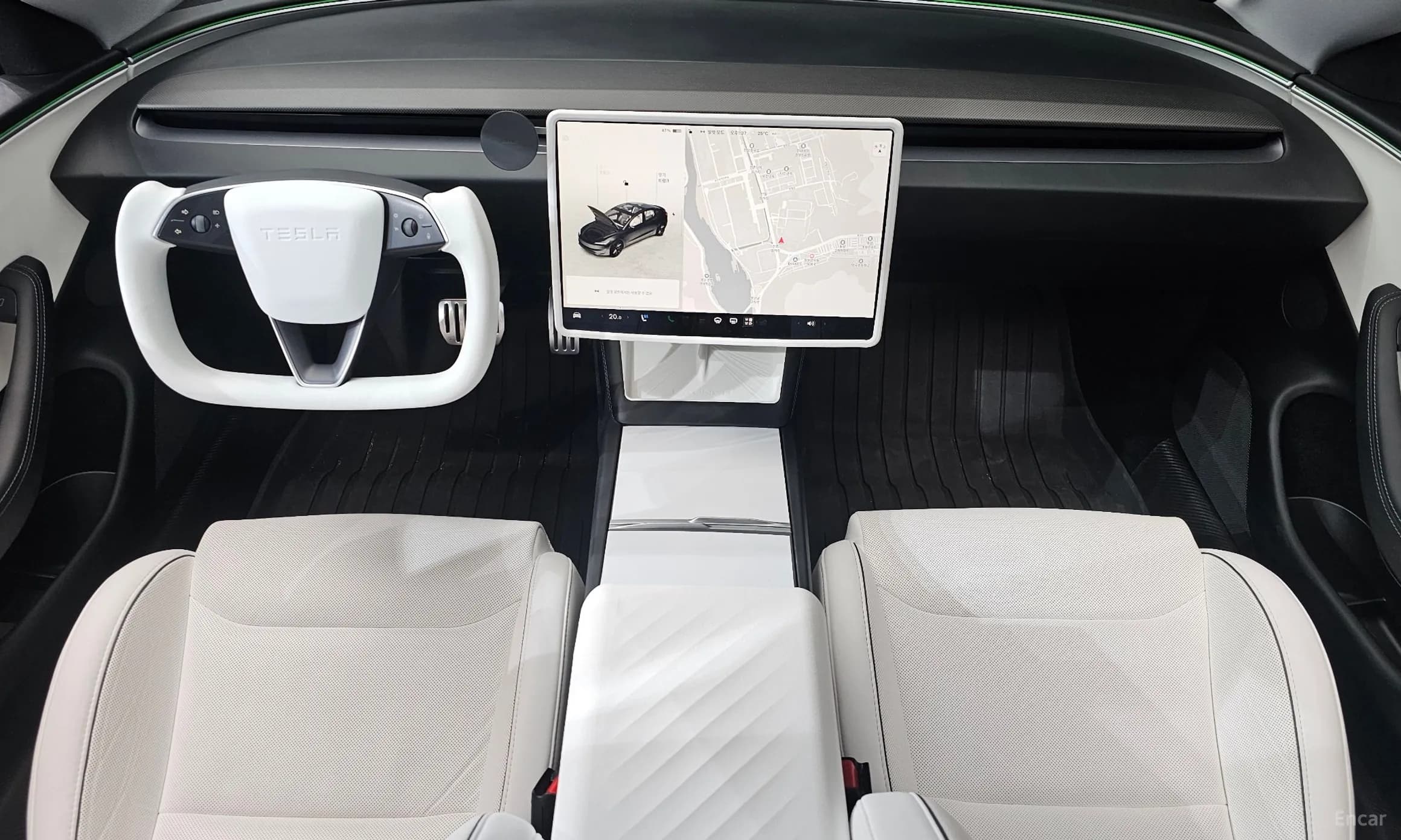 Model 3