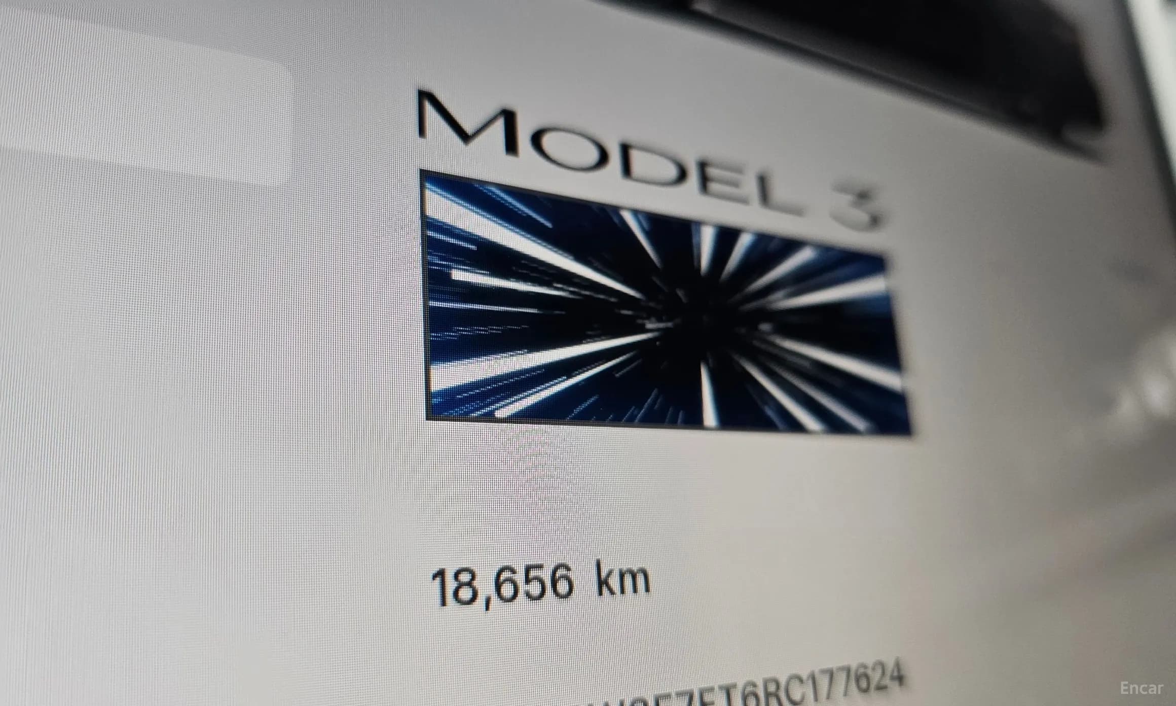 Model 3